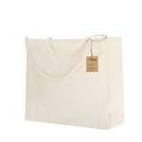 Tasche Idnic
