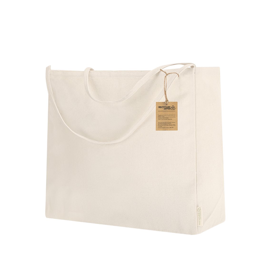 Tasche Idnic