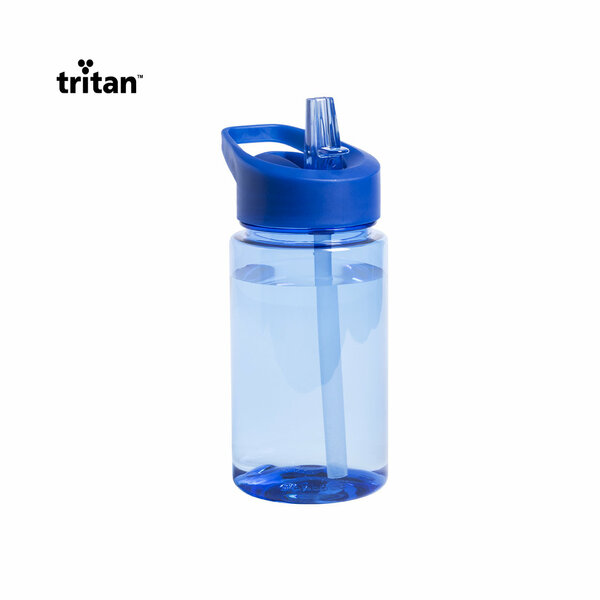 Trinkflasche Iddye