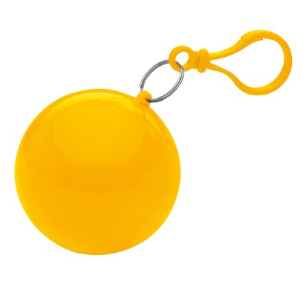 Wasserdichter Poncho Veivia