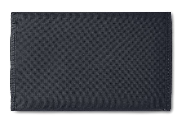 Reisenecessaire Buorer