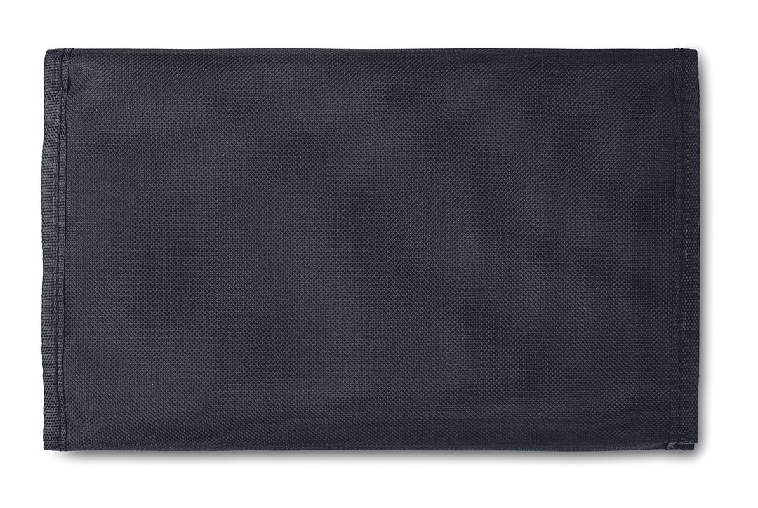 Reisenecessaire Buorer