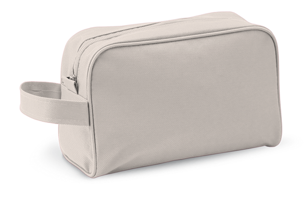 Kosmetik Tasche Idevi