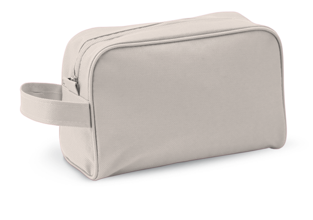 Kosmetik Tasche Idevi