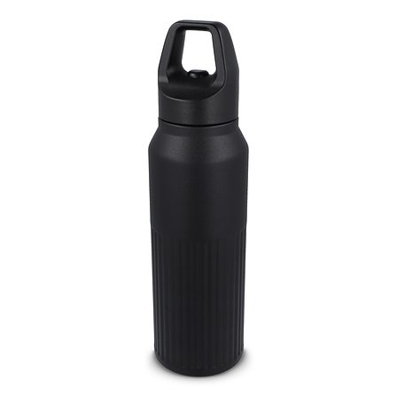 Thermo Easy-Click-Flasche 500 ml Stinanna