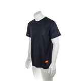 Erwachsene T-Shirt Idera