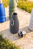 Faltbare Flasche Emena | 550 ml