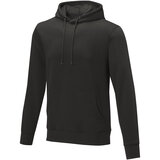 Herren Kapuzenpullover - Köbin