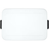 Brotdose gross - Urin