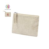 Sublimations Portemonnaie Idron