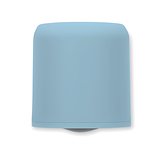 Mini-Handventilator Lüthlixl