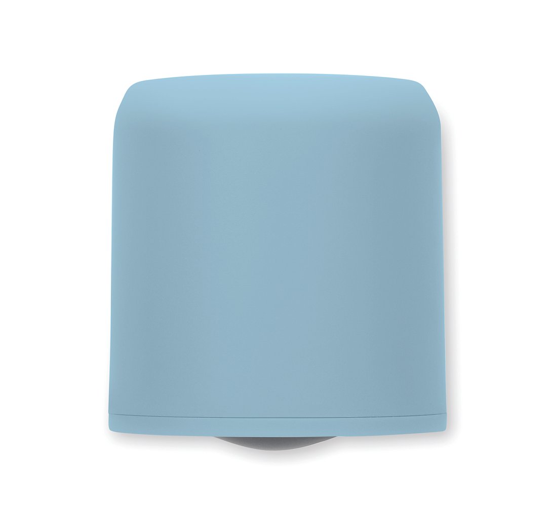 Mini-Handventilator Lüthlixl