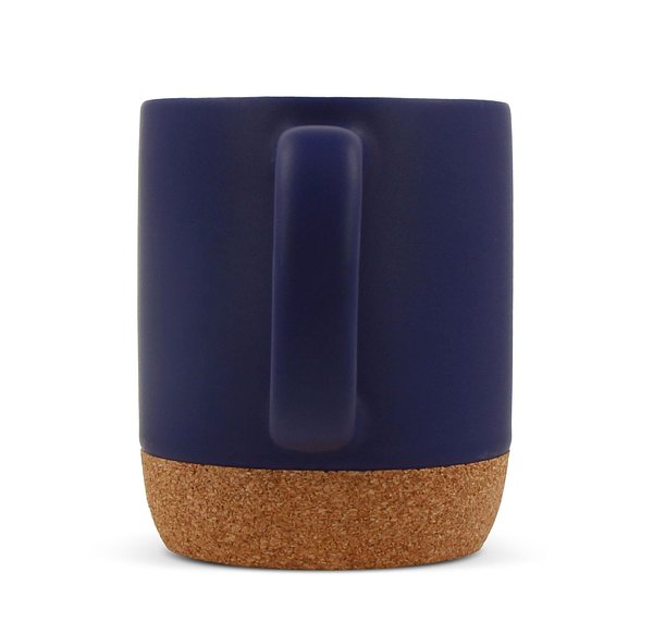 Becher Sevilla 250 ml Lursco