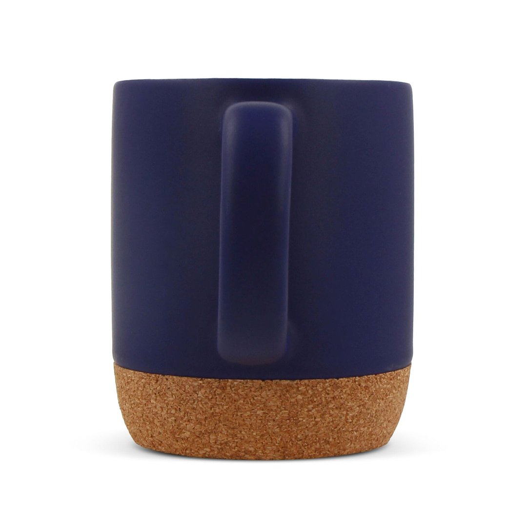 Becher Sevilla 250 ml Lursco