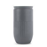 Tova isolierter Becher, 320ml auslaufsicher und spülmaschinenfest Truinelis