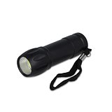 RABS COB-Taschenlampe Giunatha