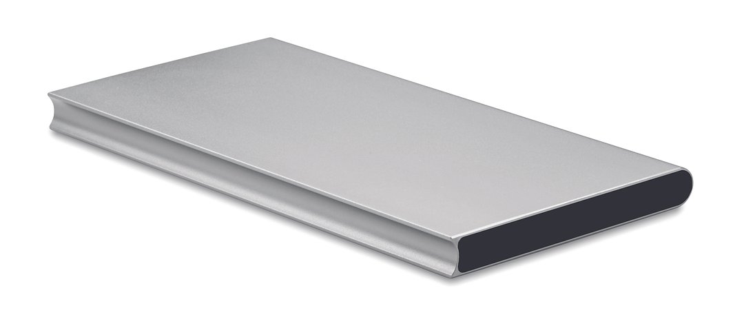 Powerbank 8000 mAh Hannatha