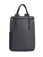 Kühlrucksack 600D RPET Ollep
