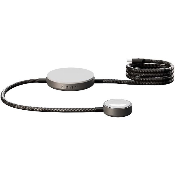 Pro 2 15 W duales Ladekabel - Veziafep