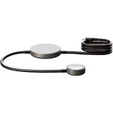 Pro 2 15 W duales Ladekabel - Veziafep