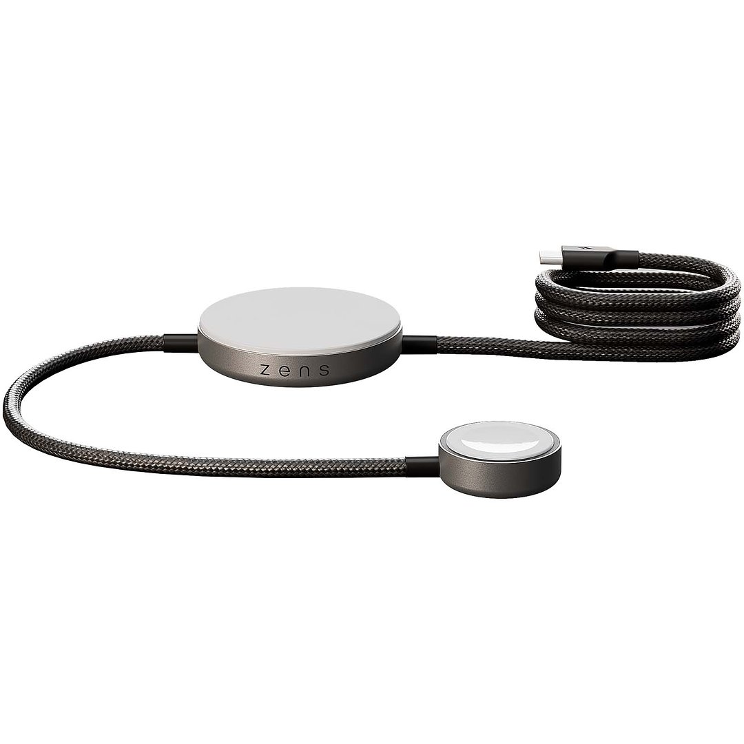 Pro 2 15 W duales Ladekabel - Veziafep