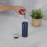 Wärme Flasche Idbix