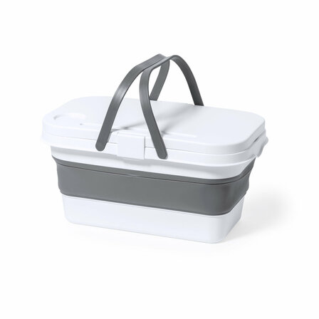 Picnic Wärme Tasche Idant