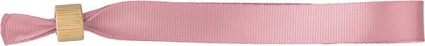 rPET 300D Armband Aling