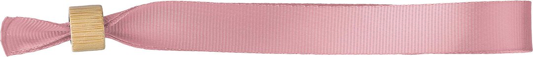 rPET 300D Armband Aling