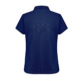 Technisches Poloshirt für Damen Menjan