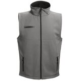 Unisex Softshell-Weste Anrins