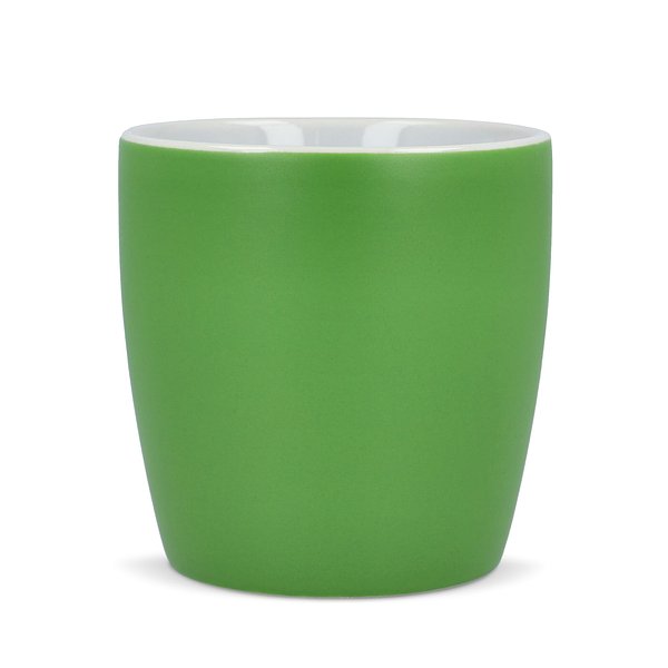 Becher York 350ml Bigelix