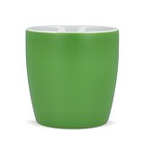 Becher York 350ml Bigelix