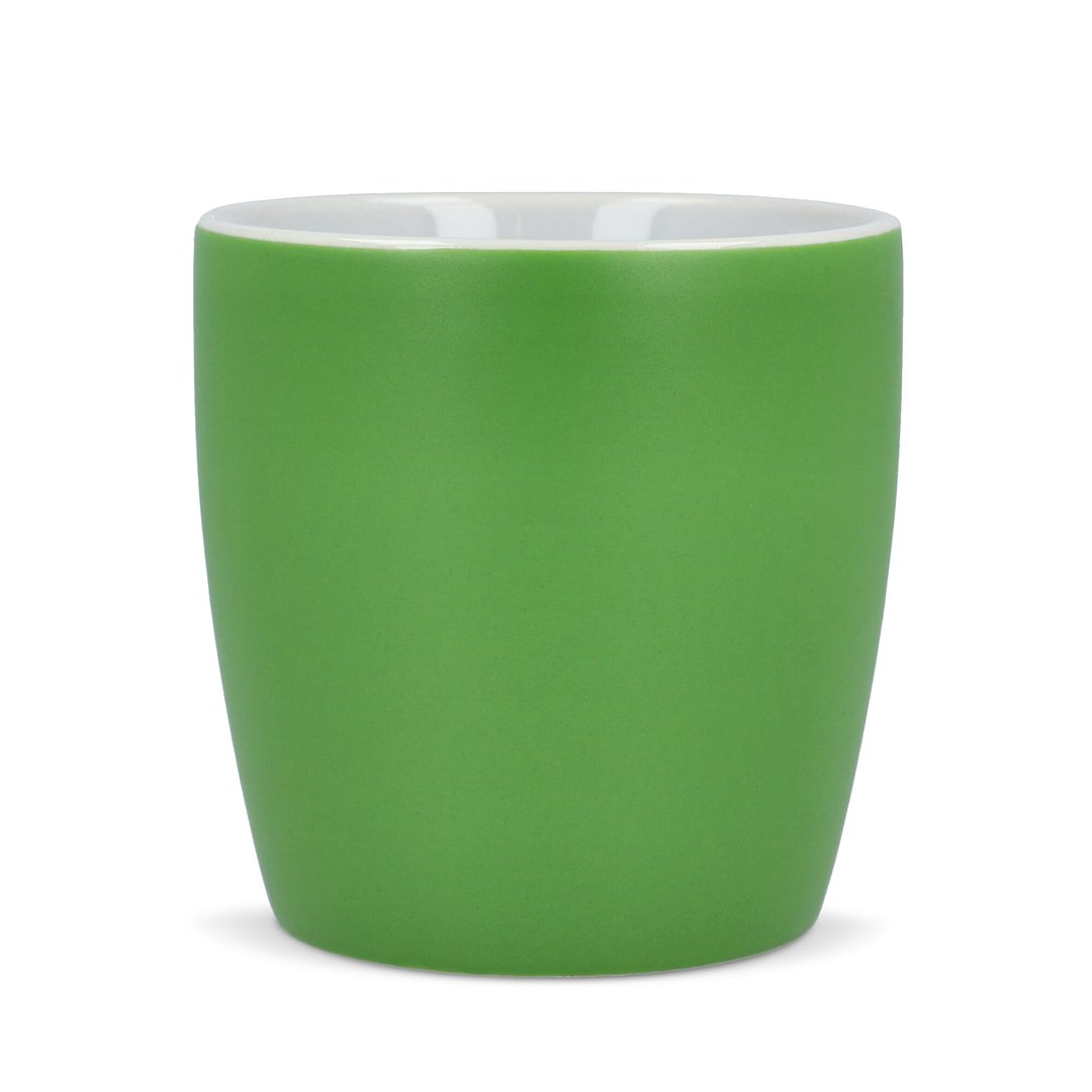 Becher York 350ml Bigelix