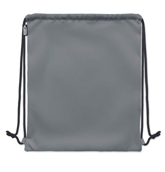 Grosser Beutel mit Kordelzug Doleyca