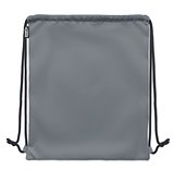 Grosser Beutel mit Kordelzug Doleyca