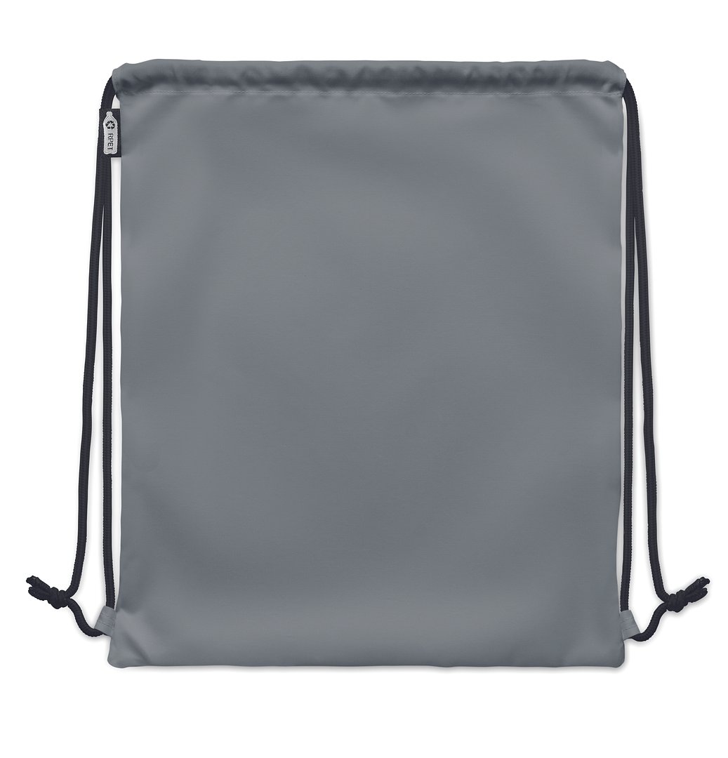 Grosser Beutel mit Kordelzug Doleyca