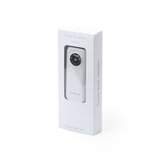 Power Bank Idbax