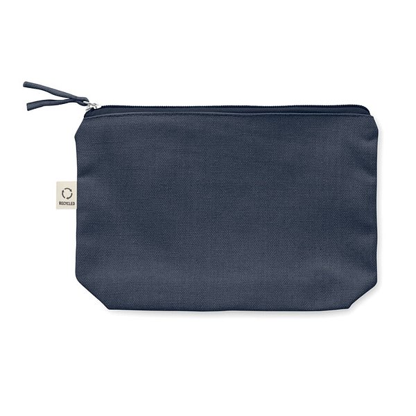 Kosmetiktasche 320 g/m² Regnata