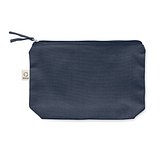 Kosmetiktasche 320 g/m² Regnata