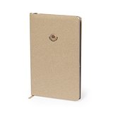 Samen Notizblock Idres