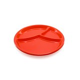 Vorspeisen Schale Ideka