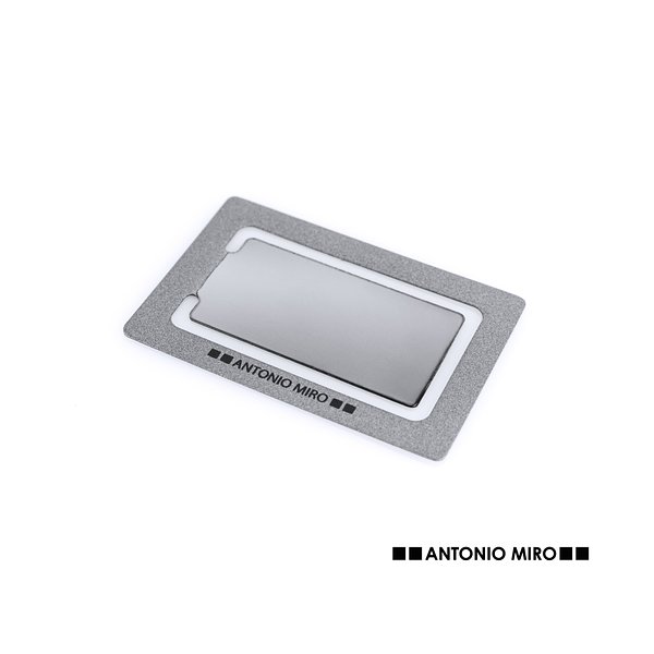 Clip Lesezeichen Idrex