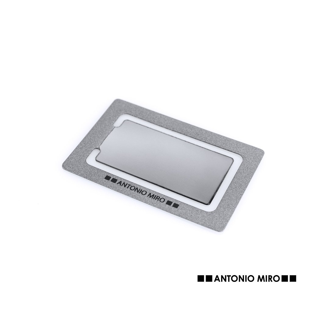 Clip Lesezeichen Idrex