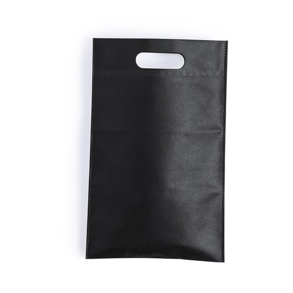 Tasche Idond