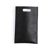 Tasche Idond