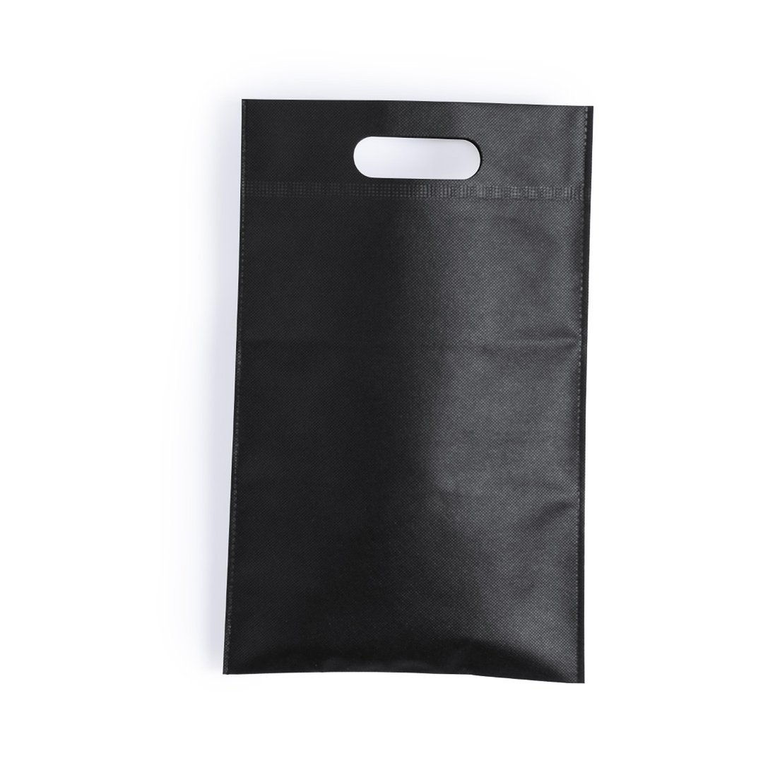 Tasche Idond