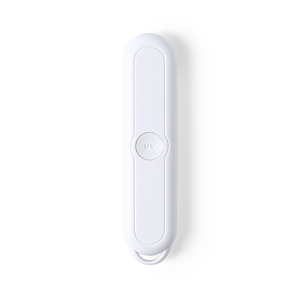 UV Sterilisator Lampe Idrek