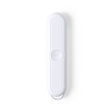 UV Sterilisator Lampe Idrek