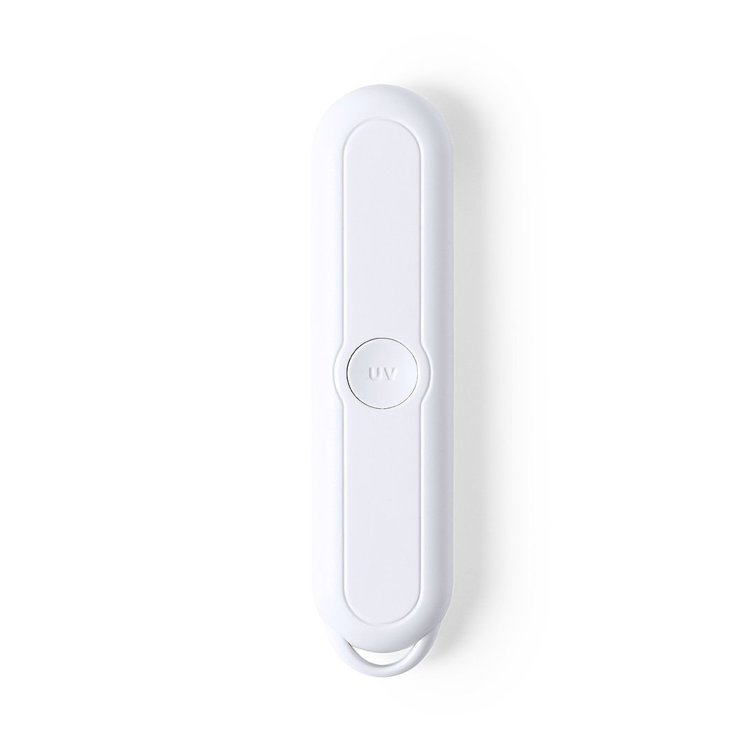 UV Sterilisator Lampe Idrek